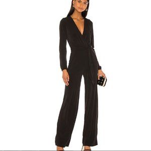 Lovers + Friends Retrograde Jumpsuit